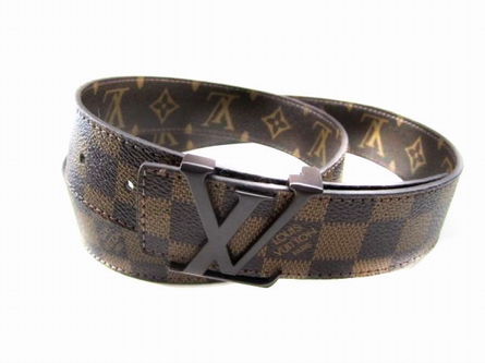 LU belts-070